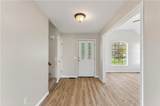103 Somerset Drive - Photo 8