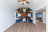 103 Somerset Drive - Photo 10