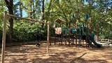 12135 Goodman Street - Photo 52