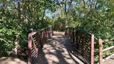 12135 Goodman Street - Photo 53