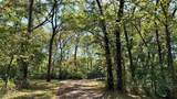 12135 Goodman Street - Photo 55