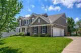 14608 Chadwick Street - Photo 1
