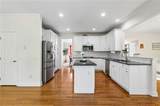 14608 Chadwick Street - Photo 11