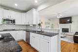 14608 Chadwick Street - Photo 12