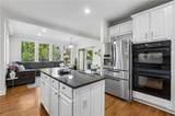 14608 Chadwick Street - Photo 13