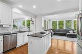 14608 Chadwick Street - Photo 14