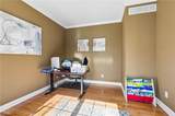 14608 Chadwick Street - Photo 15