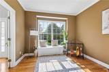 14608 Chadwick Street - Photo 16