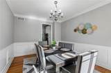 14608 Chadwick Street - Photo 17