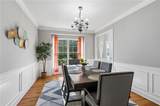 14608 Chadwick Street - Photo 18