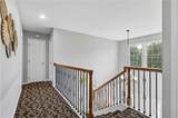 14608 Chadwick Street - Photo 19