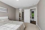 14608 Chadwick Street - Photo 21
