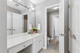 14608 Chadwick Street - Photo 22