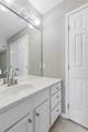 14608 Chadwick Street - Photo 23