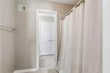 14608 Chadwick Street - Photo 24
