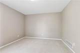 14608 Chadwick Street - Photo 25