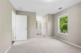 14608 Chadwick Street - Photo 26