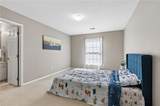 14608 Chadwick Street - Photo 27