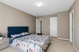 14608 Chadwick Street - Photo 28