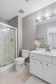 14608 Chadwick Street - Photo 29