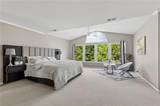 14608 Chadwick Street - Photo 30