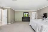14608 Chadwick Street - Photo 31