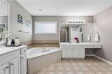 14608 Chadwick Street - Photo 32