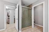 14608 Chadwick Street - Photo 33