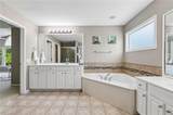 14608 Chadwick Street - Photo 34