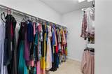 14608 Chadwick Street - Photo 35