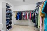 14608 Chadwick Street - Photo 36