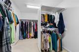 14608 Chadwick Street - Photo 37