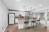 14608 Chadwick Street - Photo 38