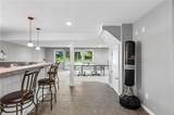 14608 Chadwick Street - Photo 39