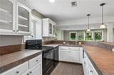 14608 Chadwick Street - Photo 40