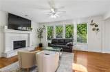 14608 Chadwick Street - Photo 5