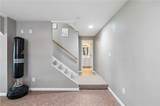 14608 Chadwick Street - Photo 41