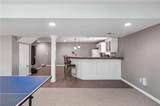 14608 Chadwick Street - Photo 42