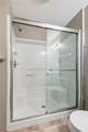 14608 Chadwick Street - Photo 43