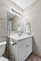 14608 Chadwick Street - Photo 44