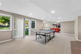 14608 Chadwick Street - Photo 45
