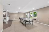 14608 Chadwick Street - Photo 46