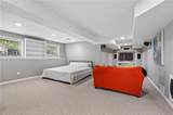 14608 Chadwick Street - Photo 47