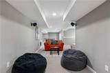 14608 Chadwick Street - Photo 49