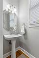 14608 Chadwick Street - Photo 50
