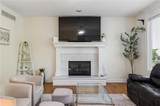 14608 Chadwick Street - Photo 6
