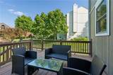 14608 Chadwick Street - Photo 51