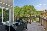 14608 Chadwick Street - Photo 52