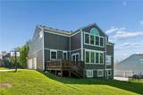 14608 Chadwick Street - Photo 53