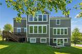 14608 Chadwick Street - Photo 55